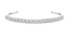 Bracelet 5