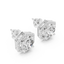 Earring 10