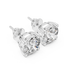 Earring 4