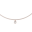 Necklace 2