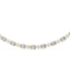 Necklace 3