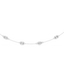 Necklace 4