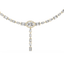 Necklace 6