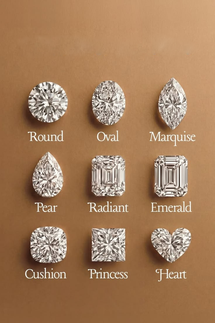 Why Custom Diamond Jewellery Is the Future of Luxury: Create a Piece That's Truly Yours