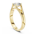 Product 12