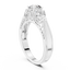Product 14