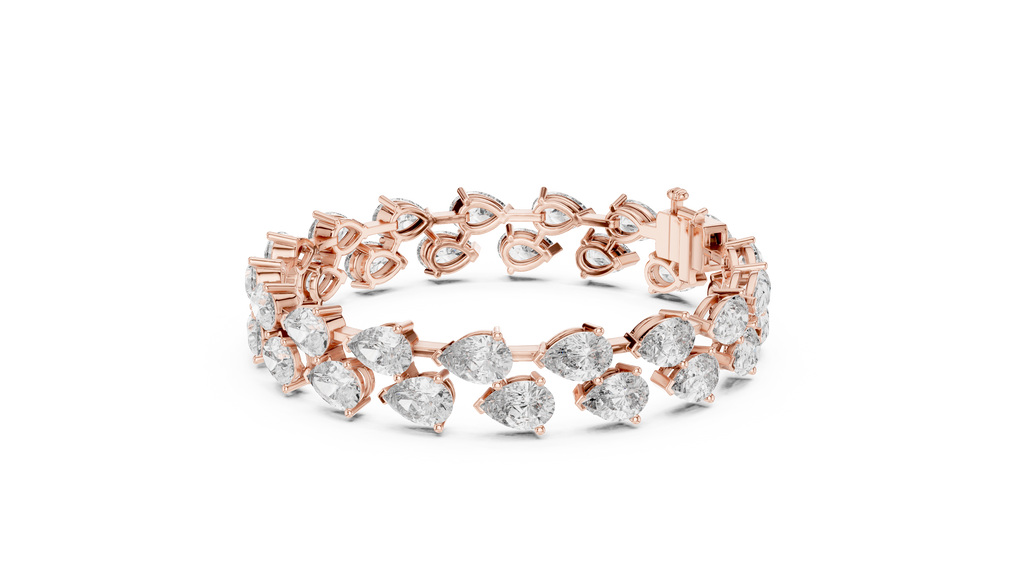 Bracelet 1