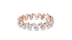 Bracelet 1