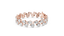 Bracelet 1