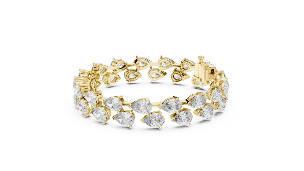 Bracelet 1