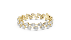 Bracelet 1