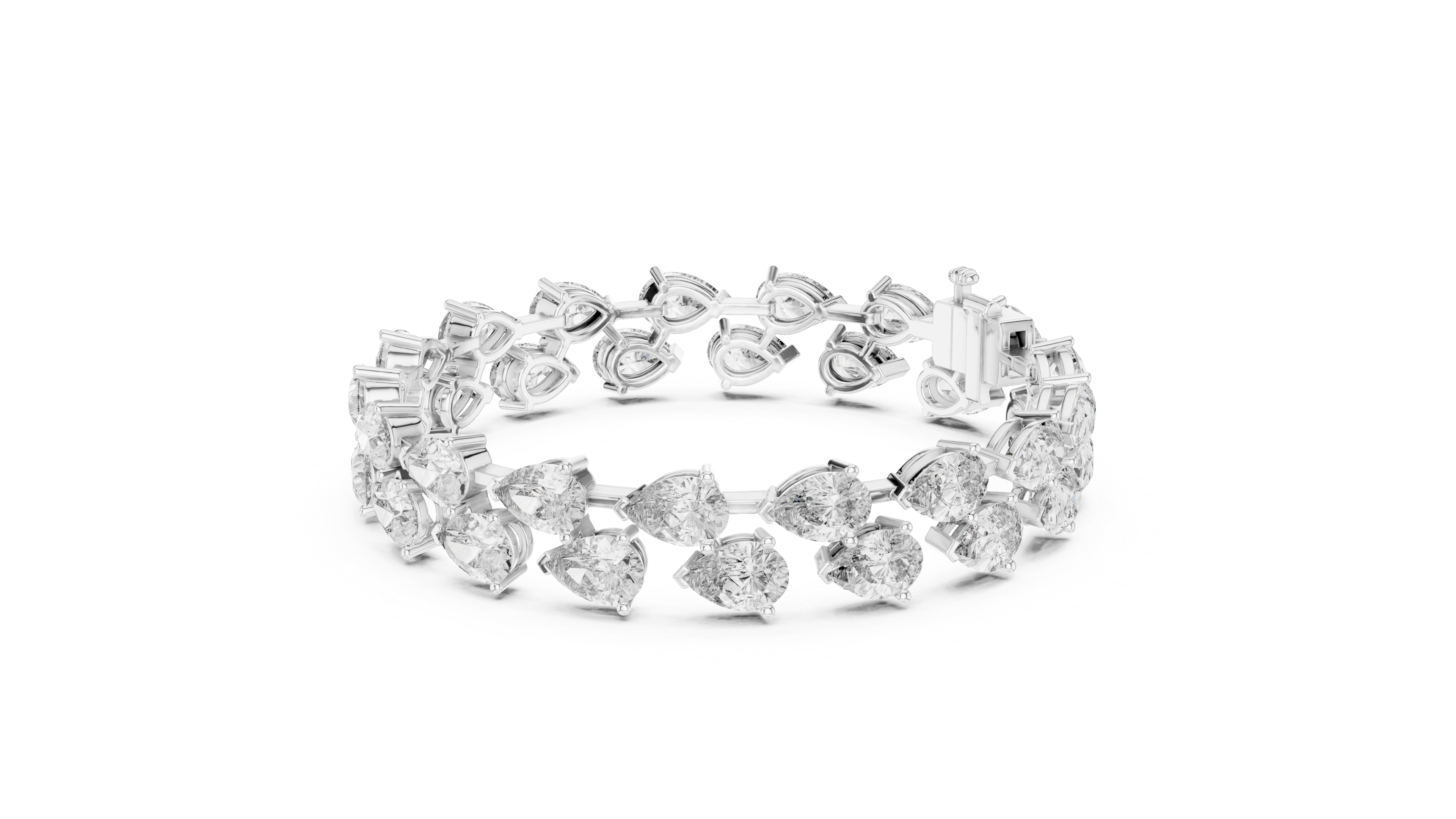 Bracelet 1