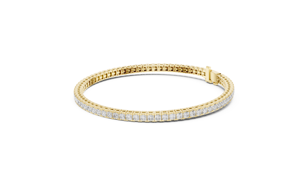 Bracelet 2