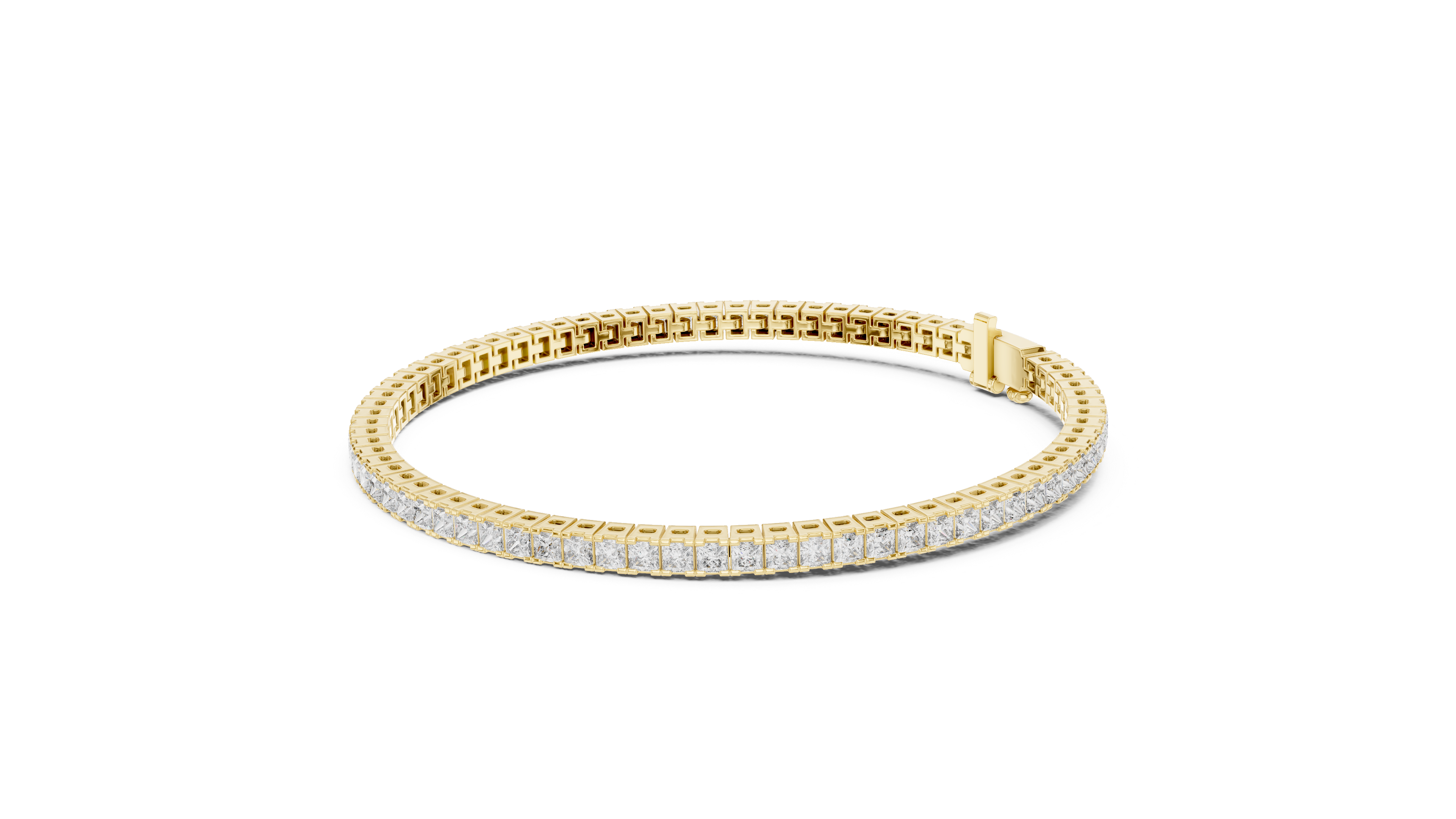 Bracelet 2
