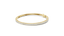 Bracelet 2