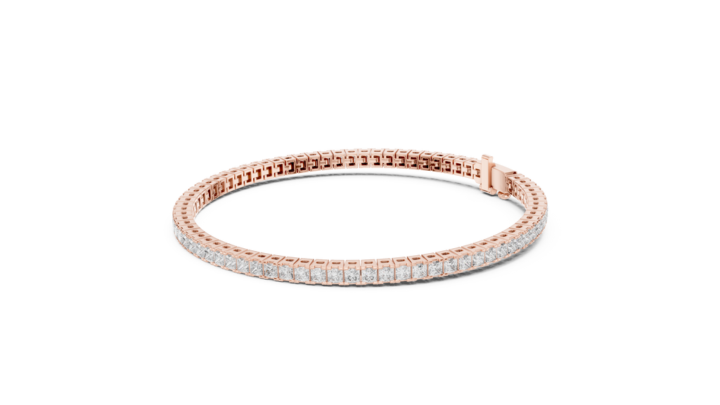 Bracelet 2