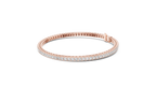 Bracelet 2