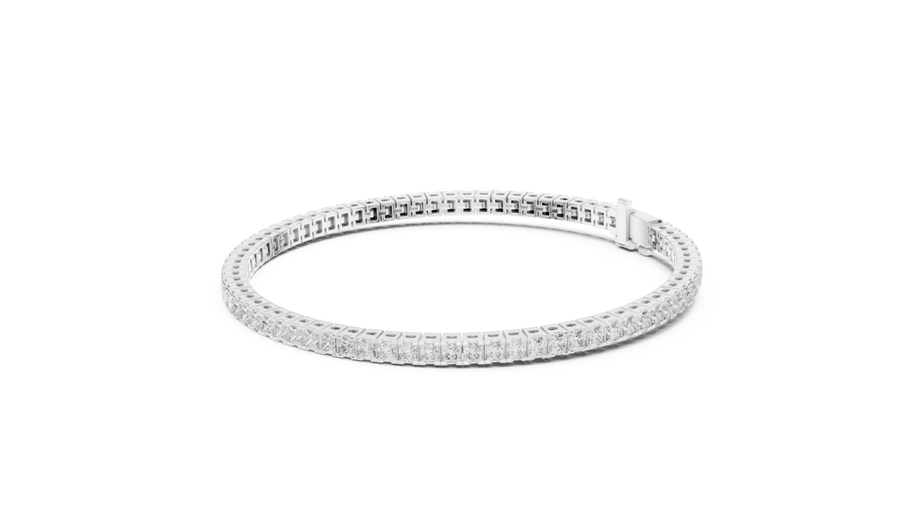 Bracelet 2