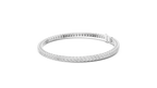 Bracelet 2