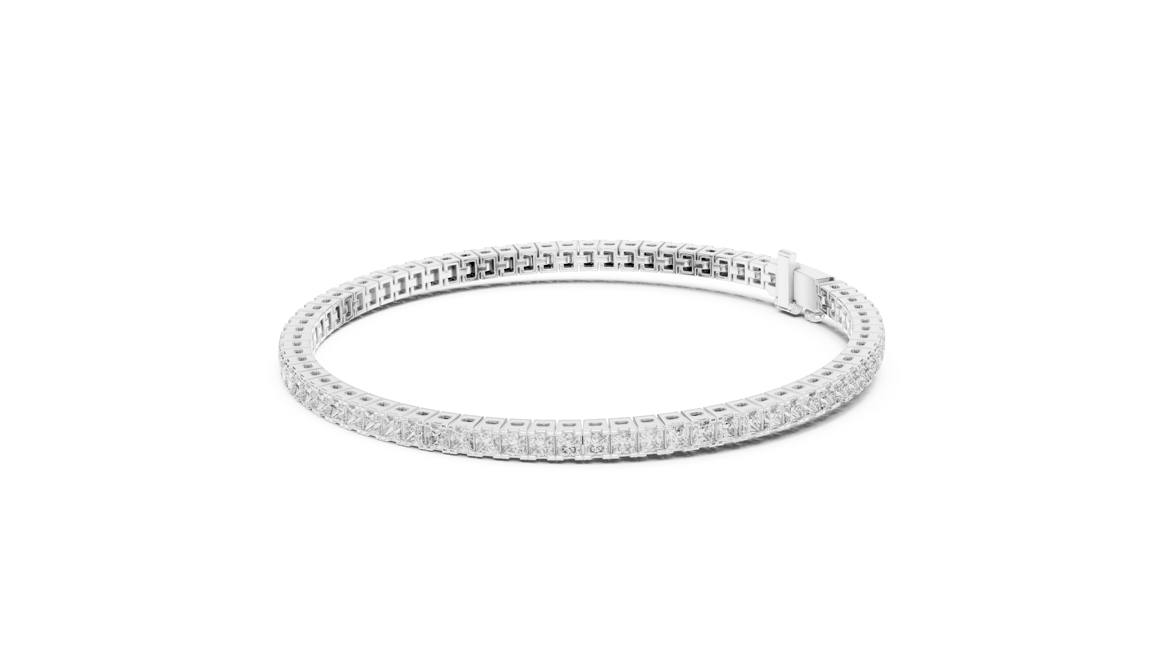 Bracelet 2