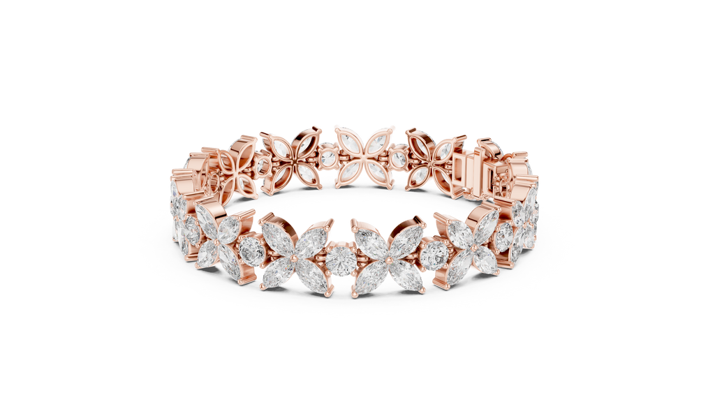 Bracelet 3
