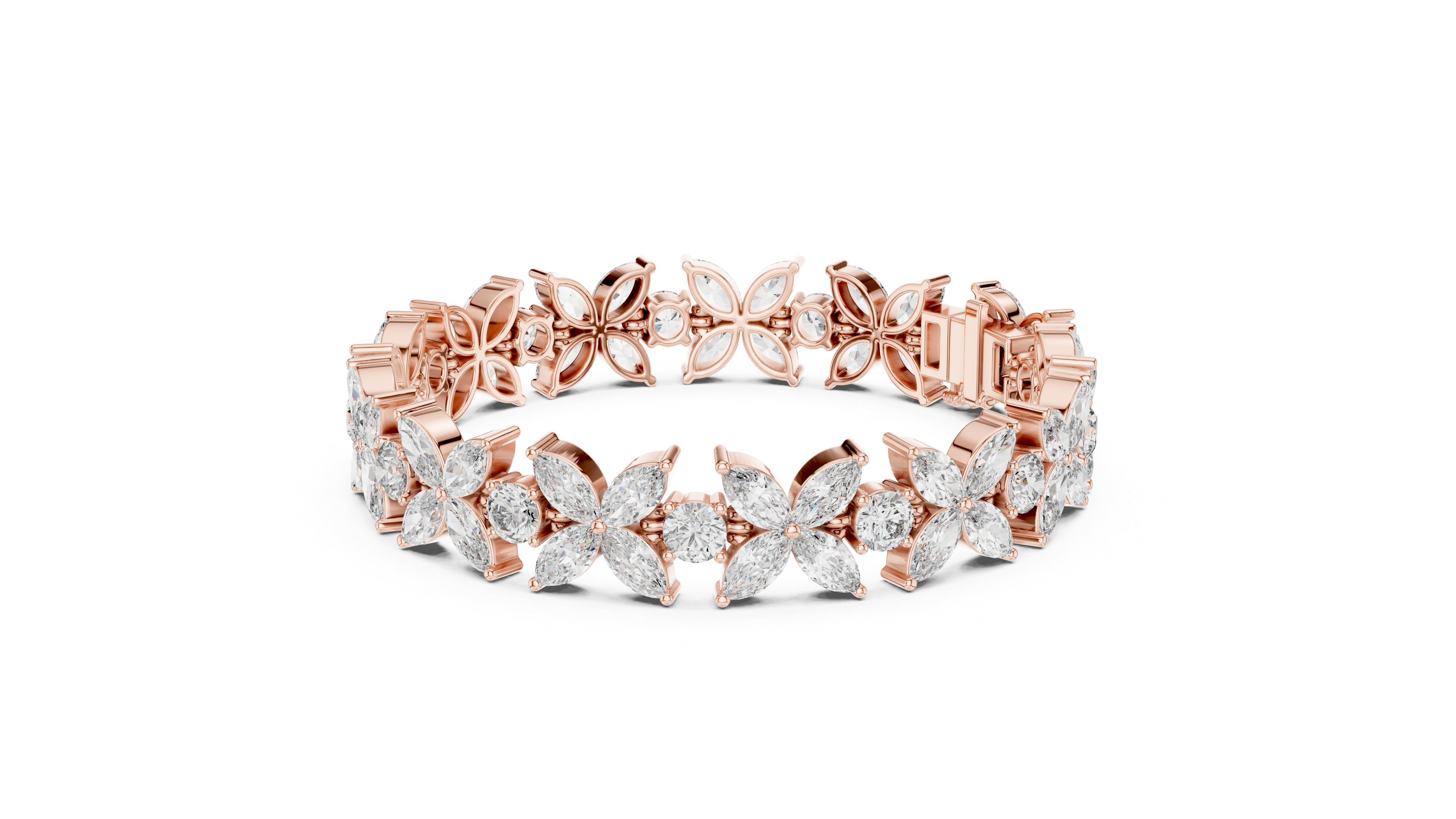Bracelet 3