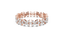 Bracelet 3