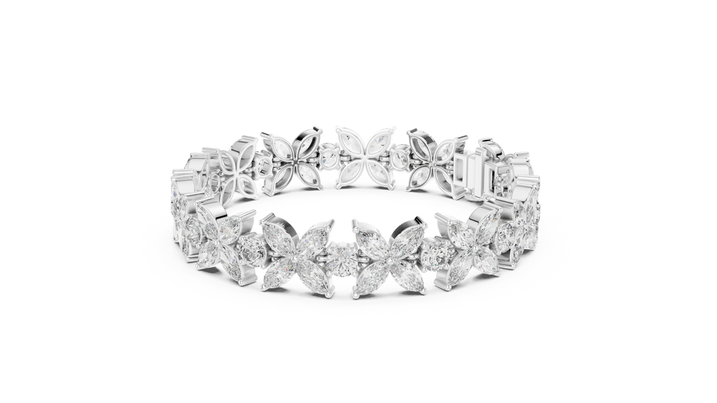 Bracelet 3