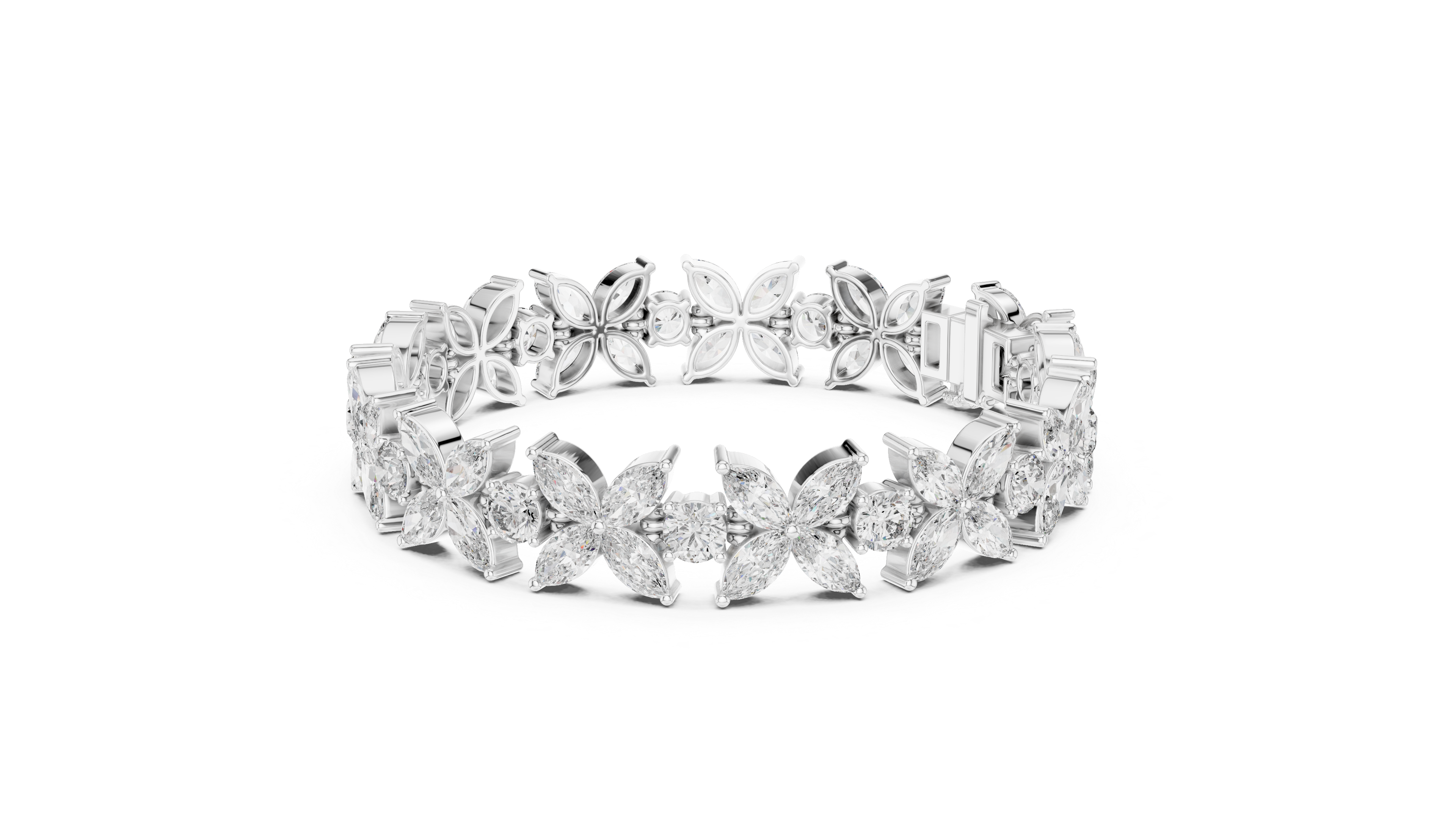 Bracelet 3