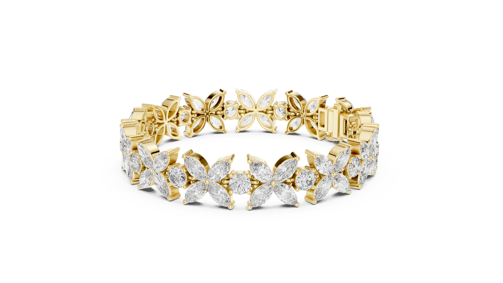 Bracelet 3