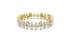 Bracelet 3