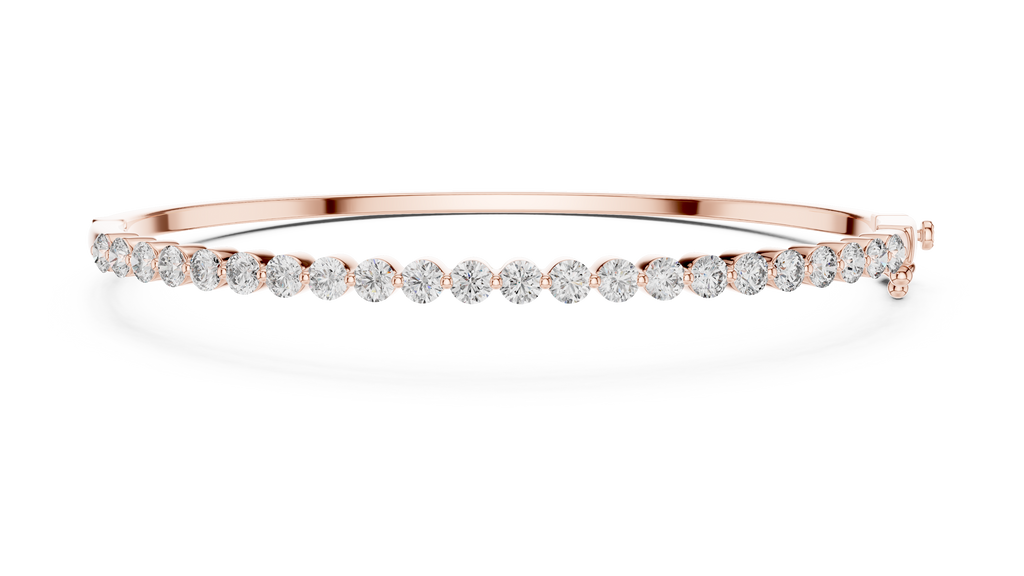 Bracelet 4