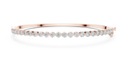 Bracelet 4