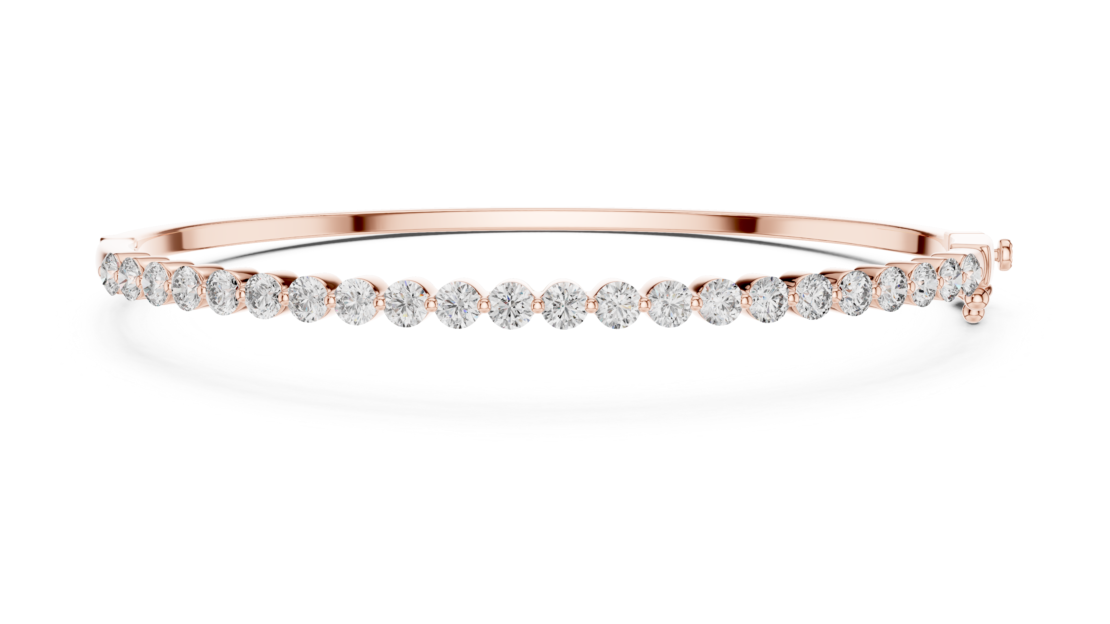 Bracelet 4