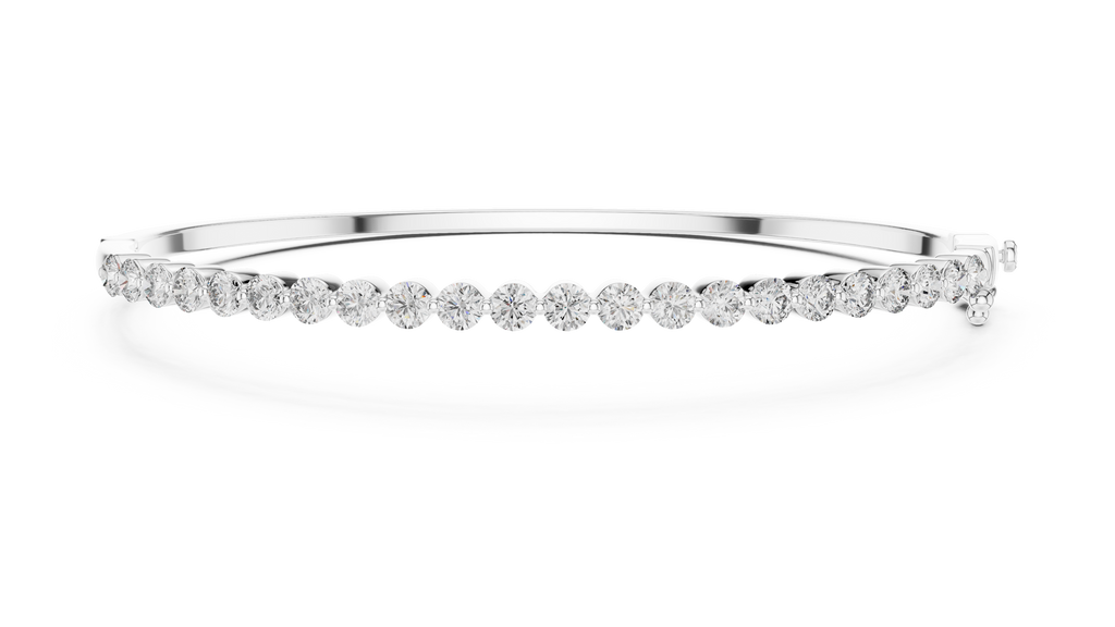Bracelet 4