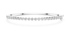 Bracelet 4