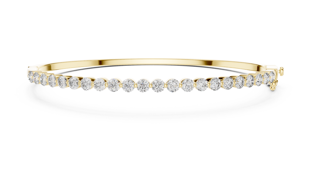Bracelet 4
