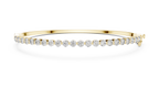 Bracelet 4