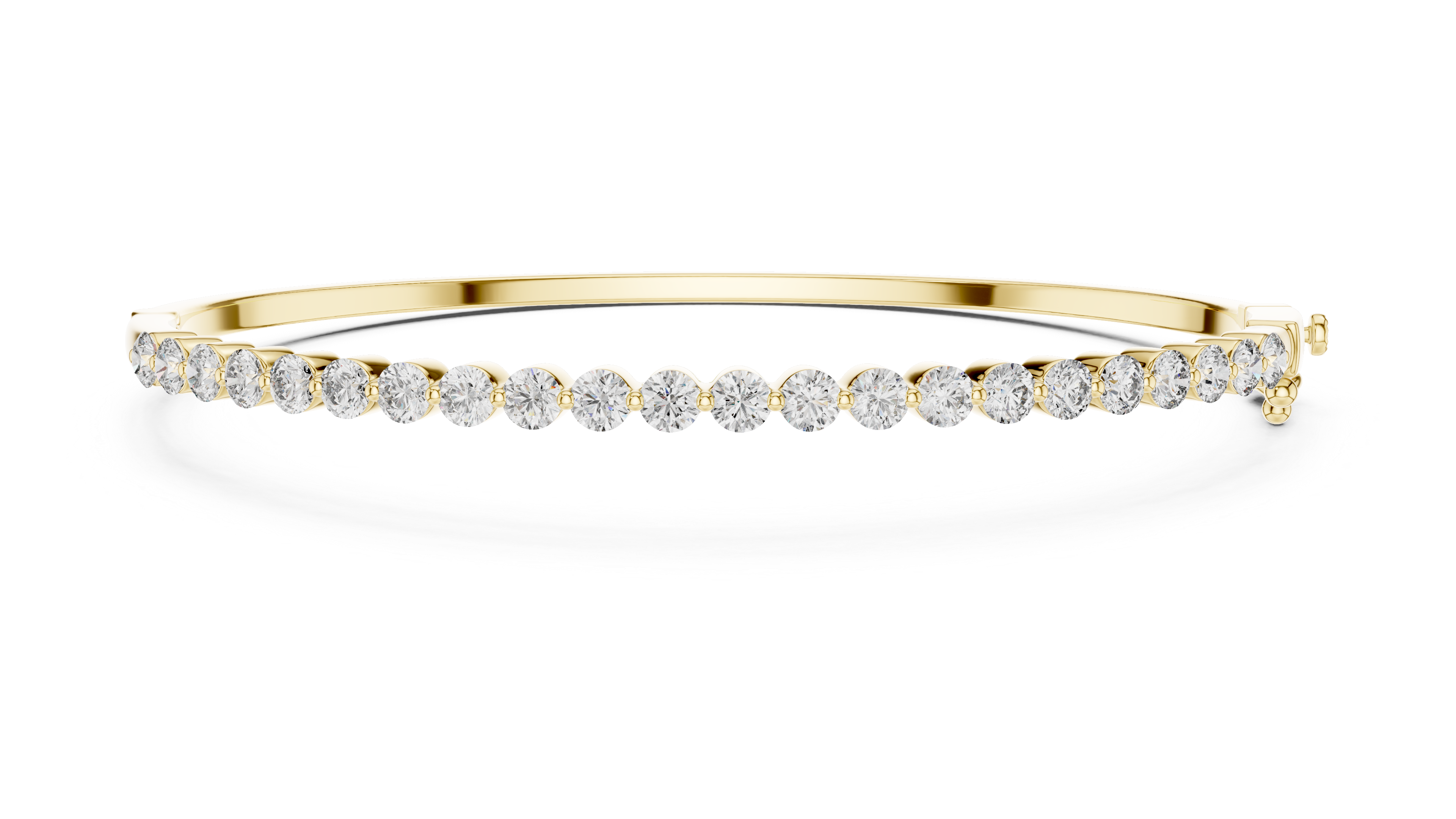 Bracelet 4