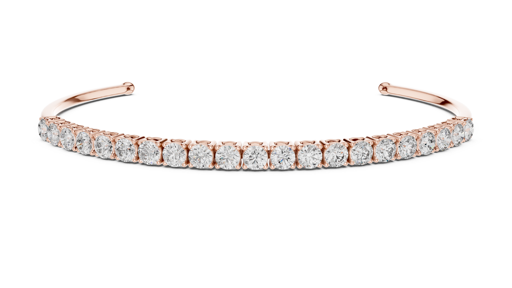 Bracelet 5