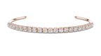 Bracelet 5