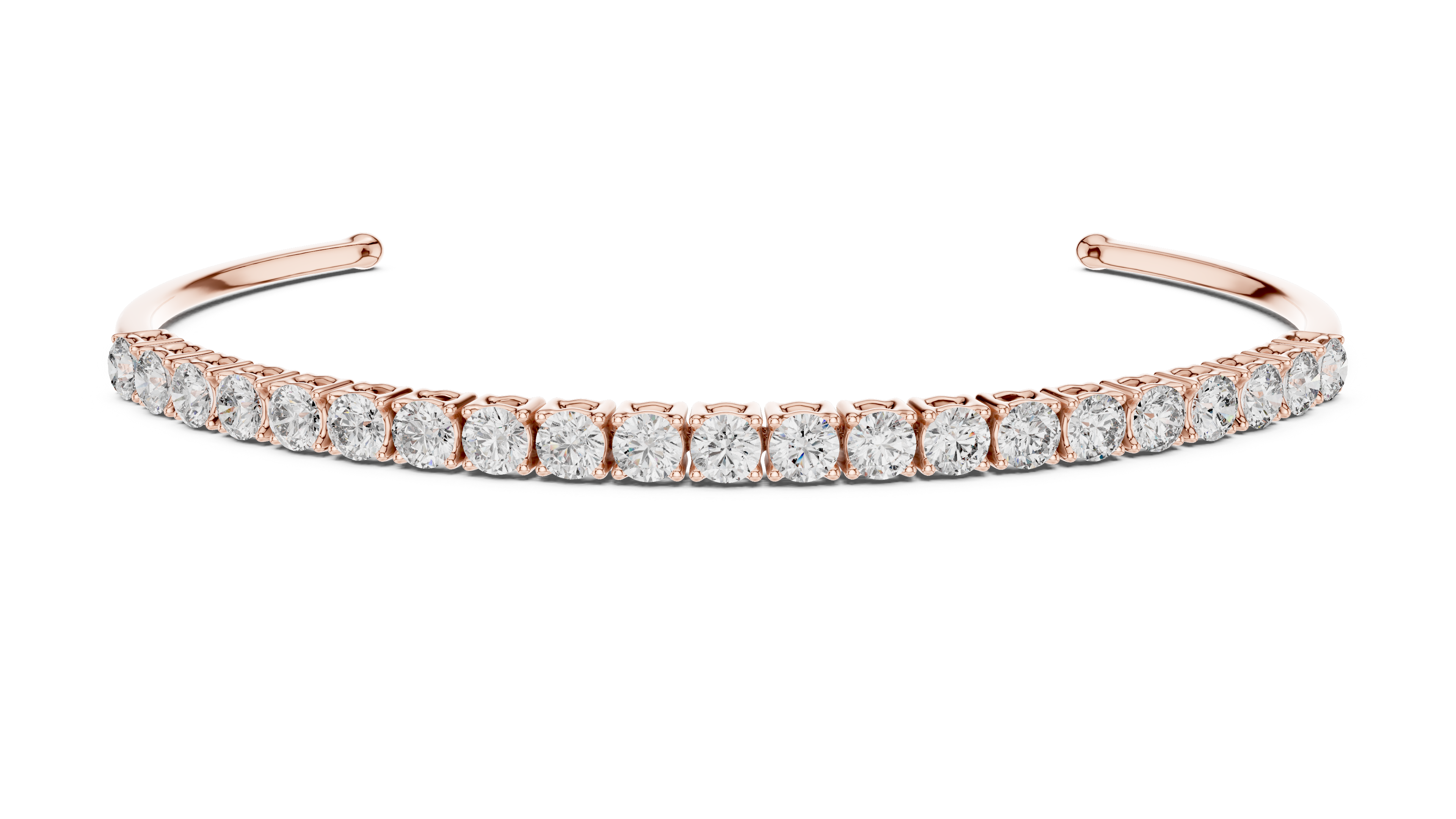 Bracelet 5