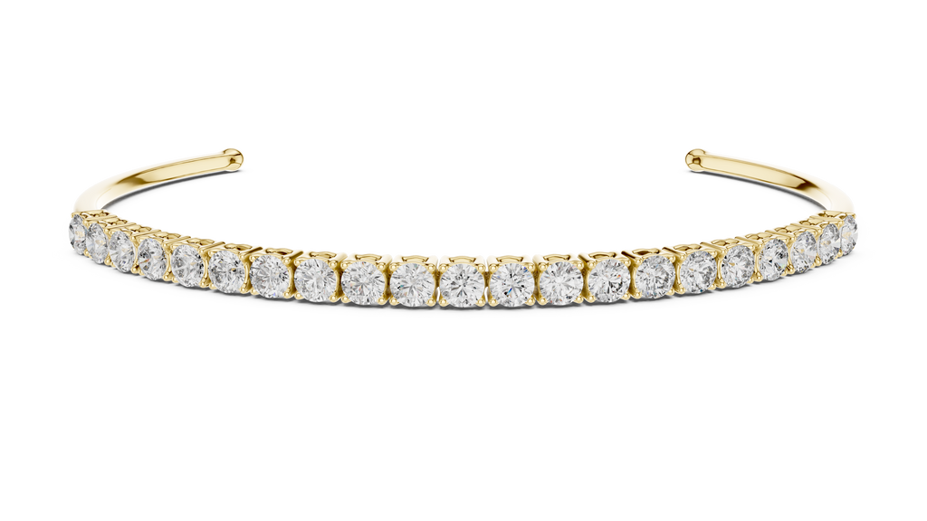 Bracelet 5