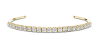 Bracelet 5