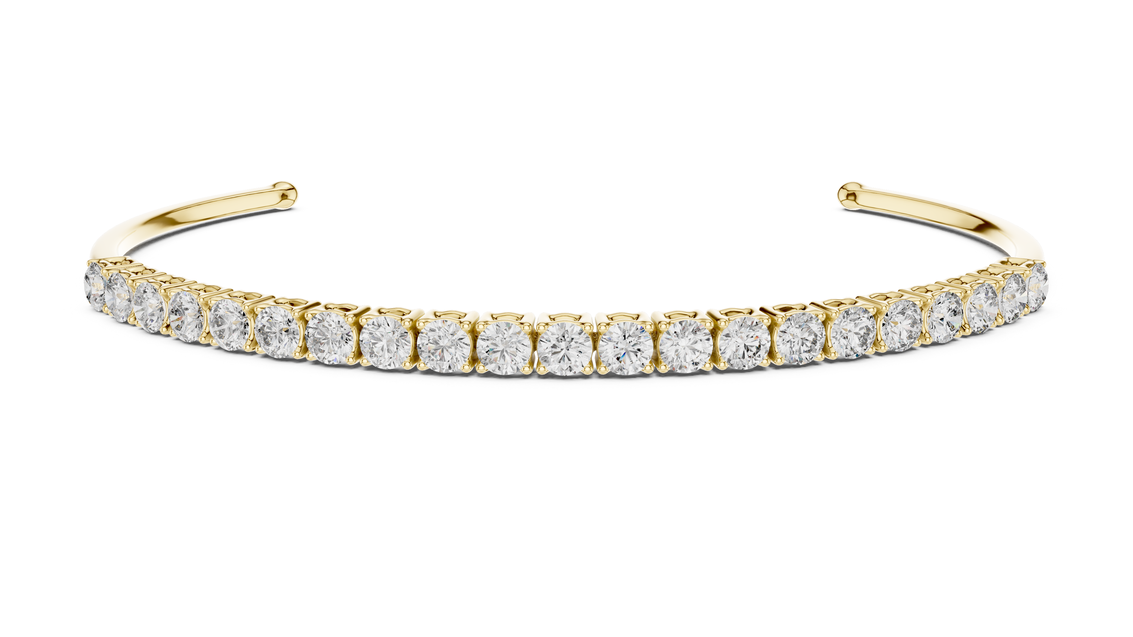Bracelet 5