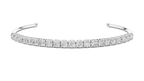 Bracelet 5