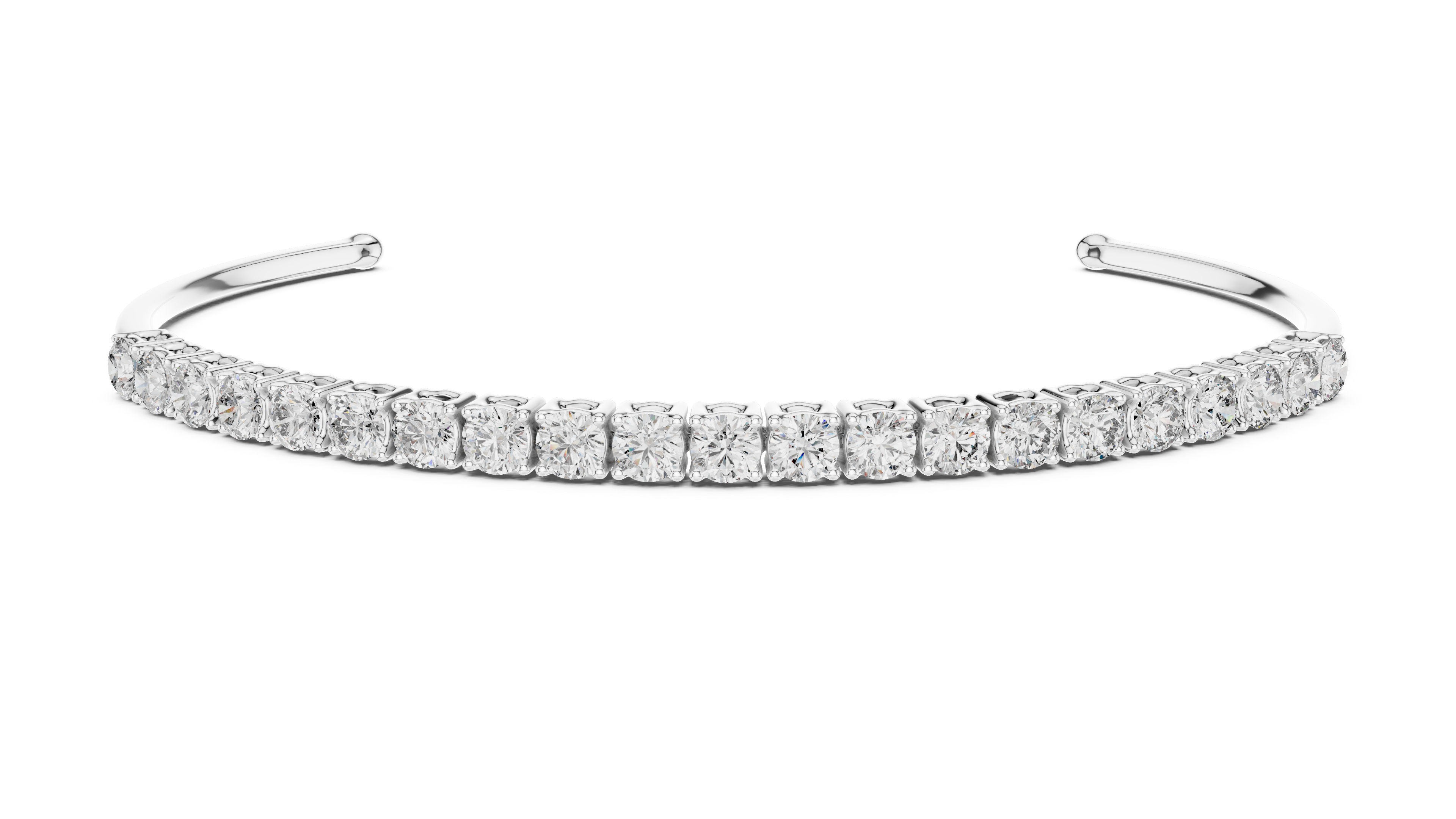 Bracelet 5