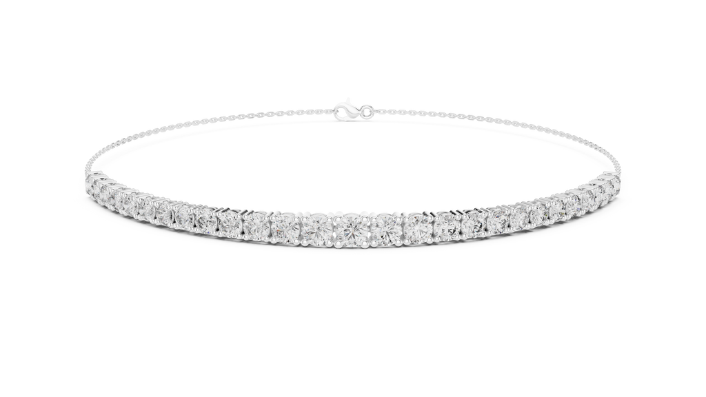 Bracelet 6