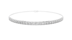 Bracelet 6