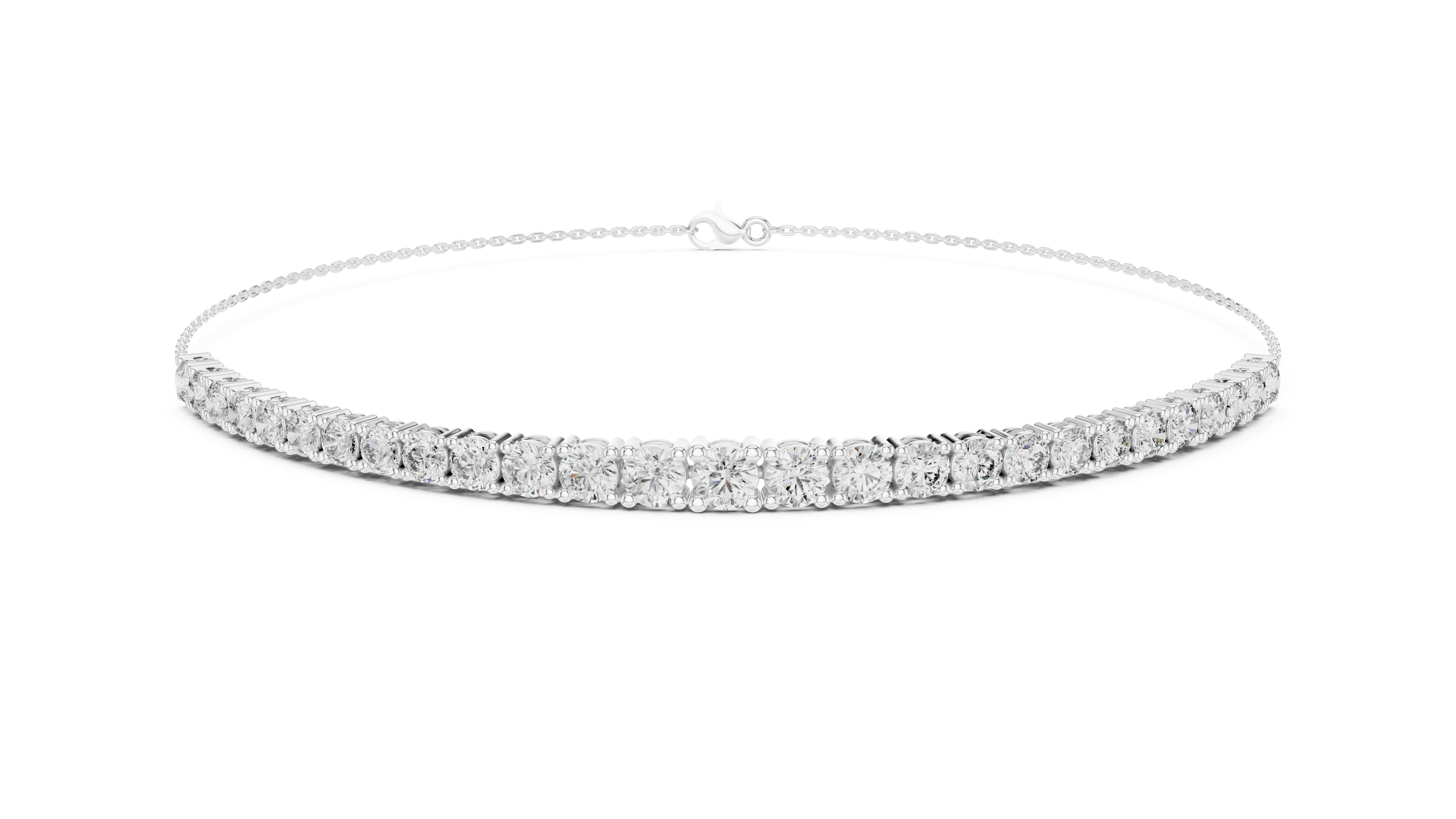 Bracelet 6